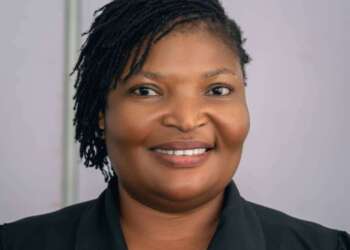 Building Bridges & Navigating Polarisation: A PR Professional’s call to tell the stories that matter