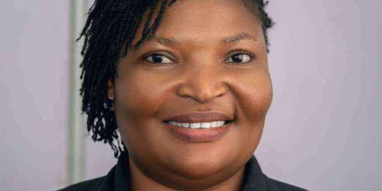 Building Bridges & Navigating Polarisation: A PR Professional’s call to tell the stories that matter