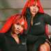 Lali x Lola to turn up the heat at Fire and Flow concert 2025 in Accra