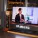Samsung Ghana Unveils 2025 TV Line-Up with Exclusive Pre-order Offer
