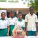About 300 Young Innovators Graduate from Telecel DigiTech Academy in Northern Zone