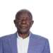 CBG welcomes a new Board Chairman
