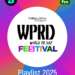 Global Media Alliance, Boomplay, YFM expand WPRD Festival Playlist to Africa
