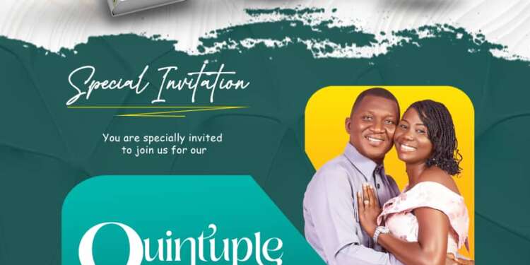 Paul and Linda Mante to launch five financial books on August 3