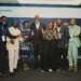 EMY Africa Marks 10th Anniversary with Bold Celebrations in London and New York