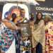 Telecel Ghana CEO Wins Double Recognition at 4th Ghana CEO Awards
