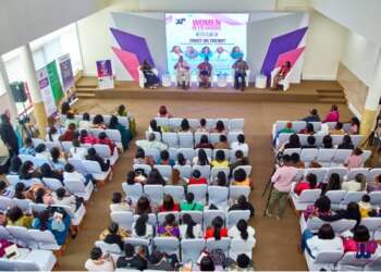 PR Practitioners urged to embed ethical storytelling in organizational strategy