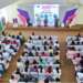 PR Practitioners urged to embed ethical storytelling in organizational strategy
