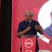 Absa Hosts Youth Festival to Empower Ghana’s Young Entrepreneurs