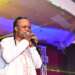 “Makra Mo”: A Legend’s Farewell