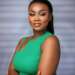 Sylvia Davis announced Red Carpet host of Ghana Merit Awards