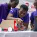 Telecel DigiTech Academy Graduates 400 Students in Southern Zone for Cohort 2