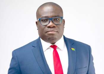 Prudential Bank Facilitates External Trade Partnerships for Customers