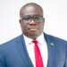 Prudential Bank Facilitates External Trade Partnerships for Customers