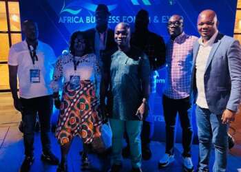 Prudential Bank Facilitates External Trade Partnerships for Customers