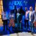 Prudential Bank Facilitates External Trade Partnerships for Customers