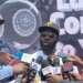 The Luckiest sets aside GHC2.5 million for ultimate winner in Season Three grand draw