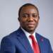Absa Bank Introduces Agency Banking To Boost Financial Access