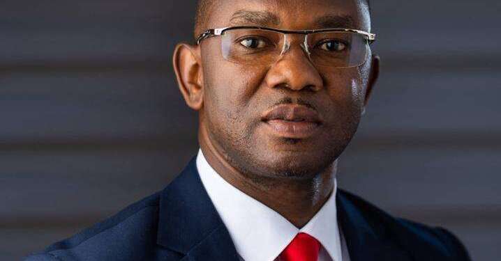 Policy Consistency and Macroeconomic Stability Necessary for Confidence in the Cedi – Absa’s Adolph Kpegah