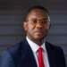 Policy Consistency and Macroeconomic Stability Necessary for Confidence in the Cedi – Absa’s Adolph Kpegah