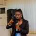 LinkedIn goes beyond settings; be authentic - Odamea Amoako advises youth