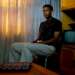 Samthing Soweto’s “Touch Is a Move: Good Morning” is out now