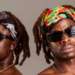 Toff Twins release their new 12-track album ‘The Royal State of Mind’