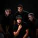 AKRA Band.