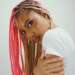 Jainy's 'The Real Jainy' EP is out now, features her captivating single 'Yours'