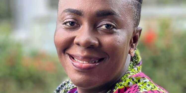 Everything, Everywhere, All at Once: The Chaos and Clarity of Modern Customer Experience