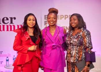 Her Summit 2025 heads to Accra, Ghana for its 4th Edition