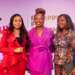 Her Summit 2025 heads to Accra, Ghana for its 4th Edition