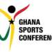 Ghana Sports Conference 2025 Postponed 