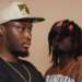 Iyke Parker and Mista Myles deliver unbreakable spirit in Rizzler