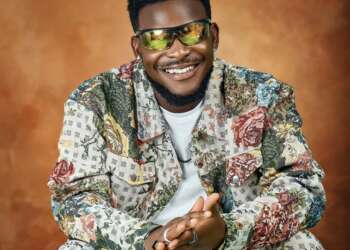 T-BAG TheBadKvnG returns with a tender new single, “For You”