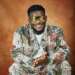 T-BAG TheBadKvnG returns with a tender new single, “For You”