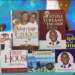 Paul & Linda Mante Launch Five Transformational Books to Equip Ghanaians for Financial Independence and Stronger Marriages