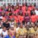 Absa Bank CIB Team Refurbishes ICT Lab for Derby Avenue R/C School