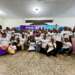 Planeteer Alliance holds 2025 Ghana Wind Summit in Accra