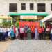 Absa Expands Access to Clean Water in Underserved Communities Across 11 Regions
