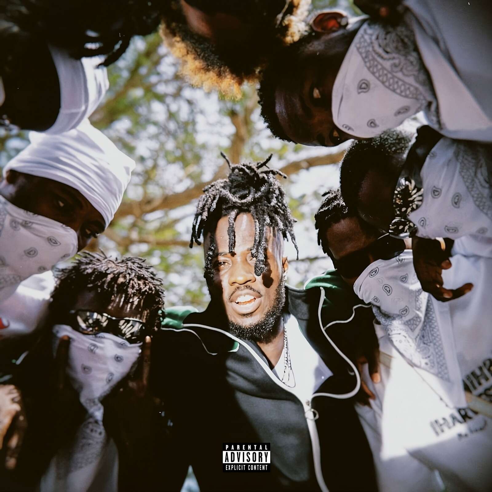 "Bad Boy" - Kimislist.