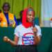 The fight against drug abuse is a collective fight – FDA Regulatory Officer
