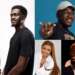 Kalyjay, Ama Burland & RJZ show love to Amos K & Bravo ISR’s “ZANGELEWA”