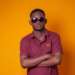 Ghanaian rapper K-Bhills returns with reflective EP ‘Silent Rebirth’