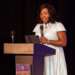 Telecel Ghana CEO Champions Holistic Employee Wellness at HR Connect Conference