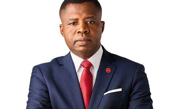 The mechanics of trust in modern banking