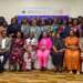 NOWIB participates in validation of national framework for coordination of gender equality in Ghana