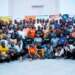 YFM Takoradi partners GhanaThink Foundation for Barcamp Takoradi 2025