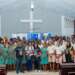 Lions Club and Rotary Club Educate Achimota Students on Dangers of Drug Abuse