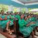 Achimota School chaplain urges sustained drug education for students